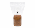 Mix de Grâne Sterilizate (Grâu , Orz, Ovăz) 1Kg